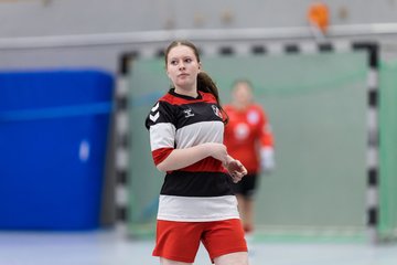 Bild 72 - wBJ Futsalmeisterschaft Vorrunde